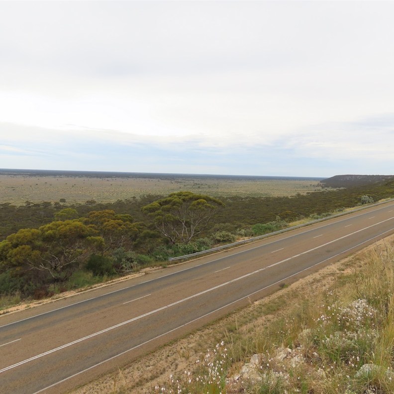 Madura Pass 3