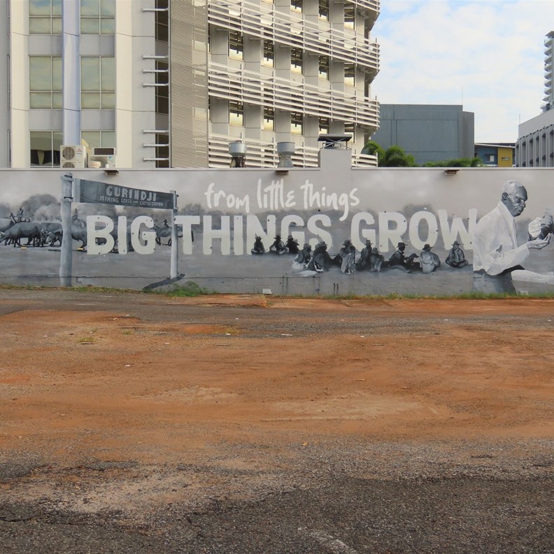 Street Art