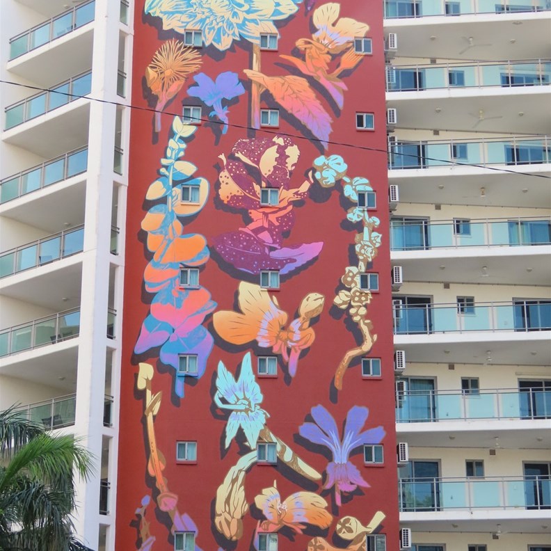Street Art 3