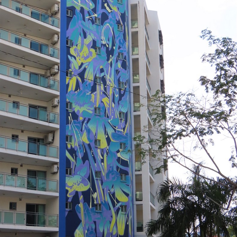 Street Art 4