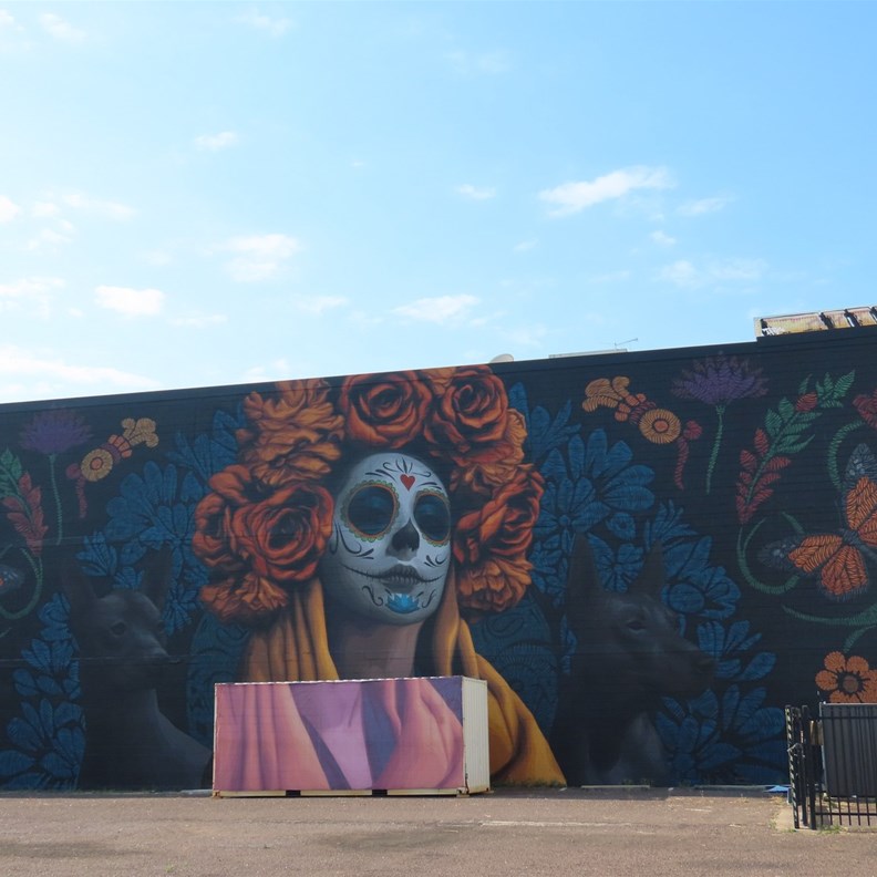 Street Art 6