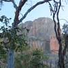 Day 31 Burrungkuy (Nourlangie) Rock Kakadu