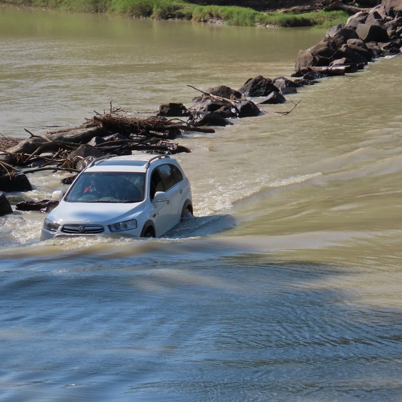 Cahill Crossing 3