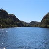 Day 39 Nitmiluk (Katherine) Gorge Cruise