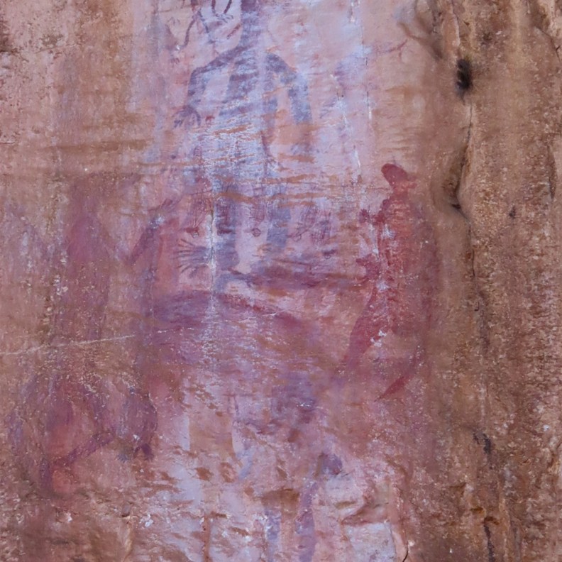 Rock Art