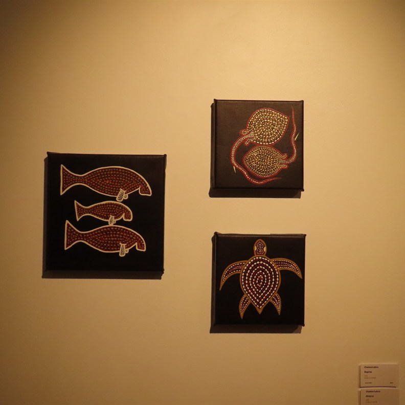 Artwork