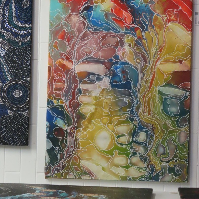 Artlandish 2