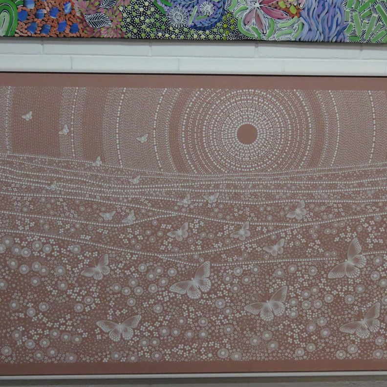 Artlandish 3