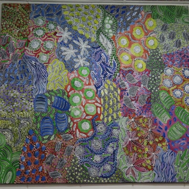 Artlandish 4