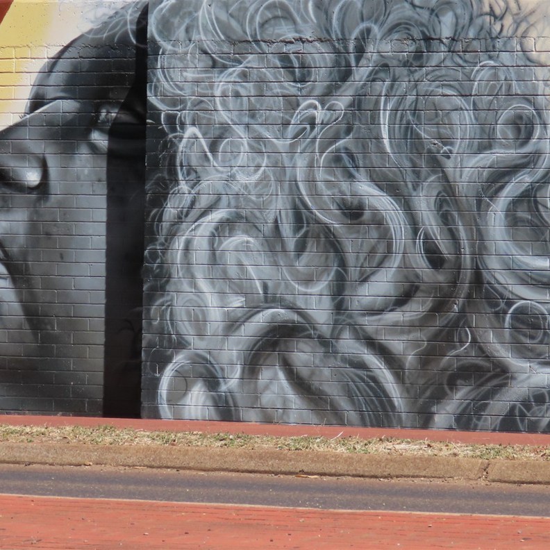 Street Art 3
