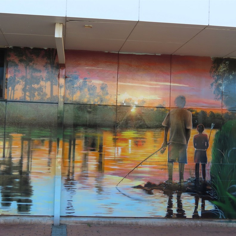 Street Art 4