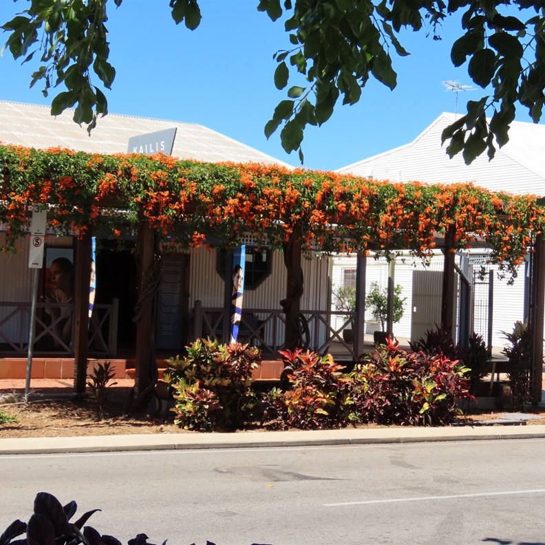 Broome 2