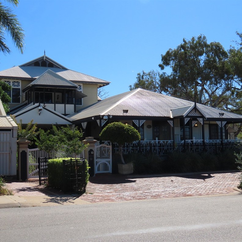 Broome 3
