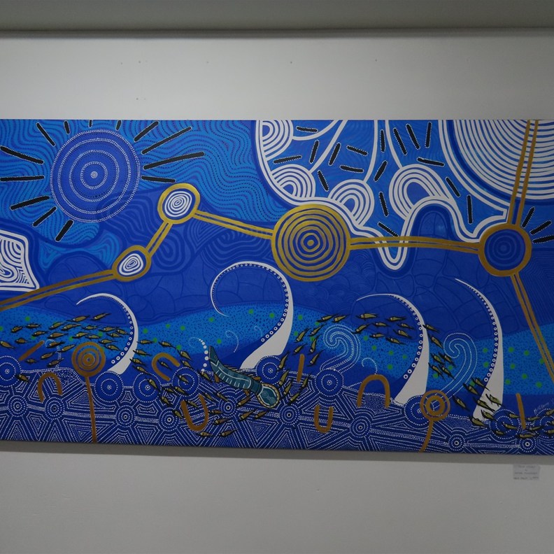 Artwork 