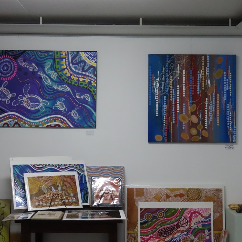 Artwork 2