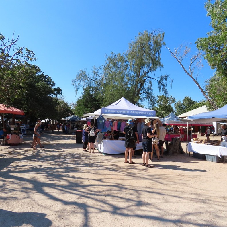 Courthouse Markets 2