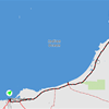 Day 62 Port Hedland