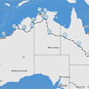 Day 63 Karratha