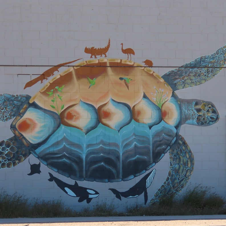 Street Art 2