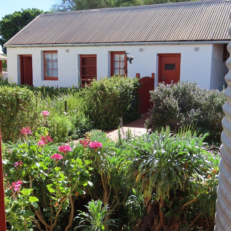 Greenough Museum 7