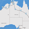 Day 82 To Perth
