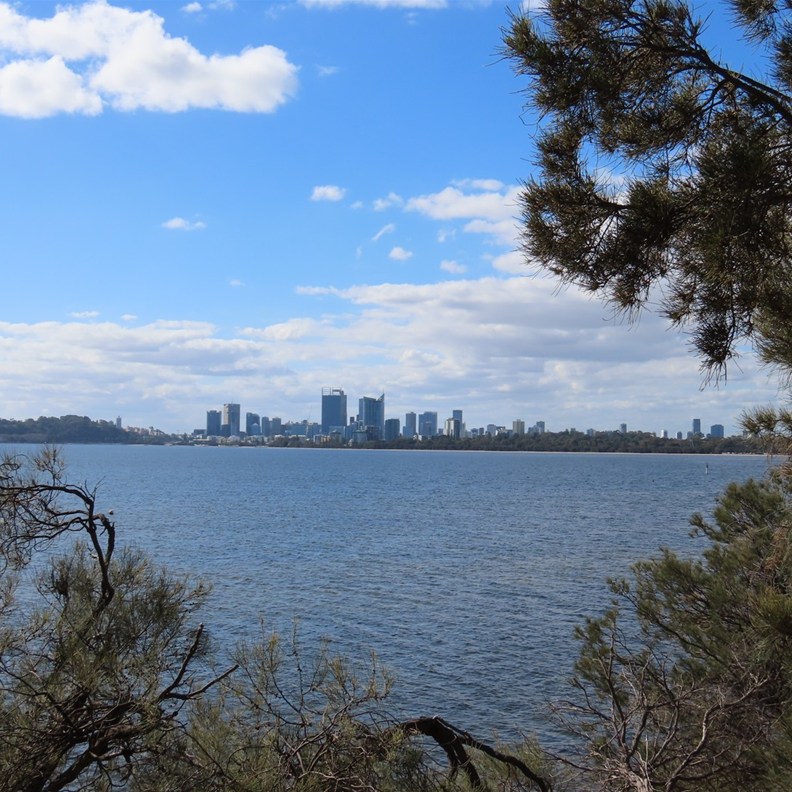 Point Heathcote 2
