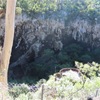 Day 88 Lake Cave