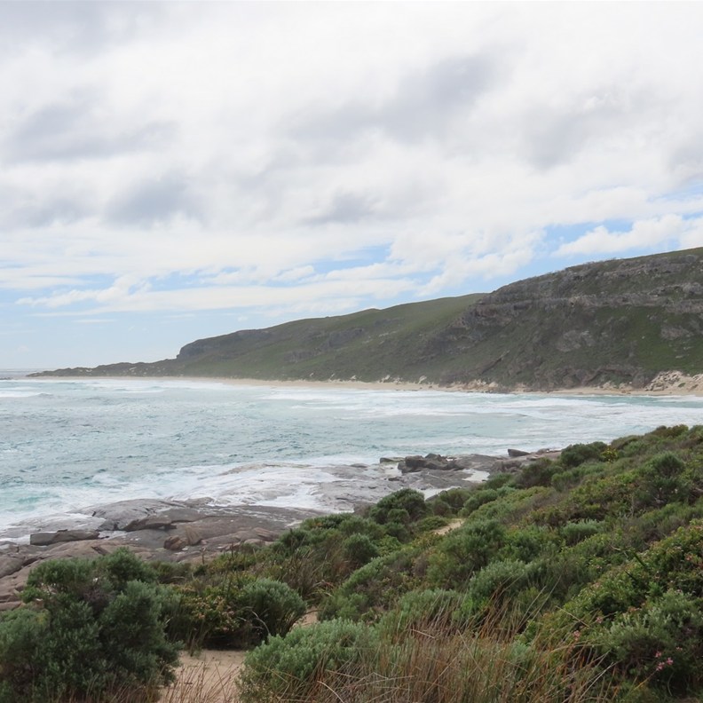 Conto Beach 2