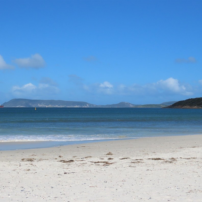 Middleton Beach 3