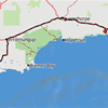 Day 105 To Esperance
