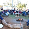 2010 National Gathering Report