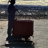 Broken Hill Saturday