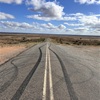 Just missed out on meeting Mad Max …