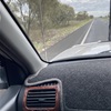 Nyngan