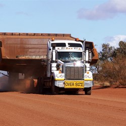 They make them big out this way