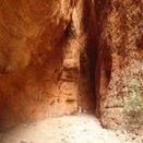 Echidna Chasm, Bungle Bungles