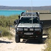 Ningaloo Trip Report - Part 1: Overview