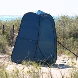 The Oztrail Shower Tent
