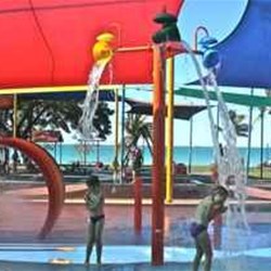 Water Park, Broome