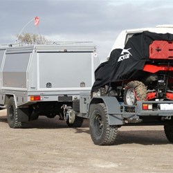 Will it ever look this clean again???