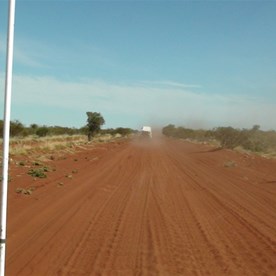 Canning Corrugations