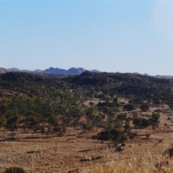 let the adventure begin...