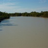 Darwin via the Dirt (part 3) Coopers Creek to the Plenty