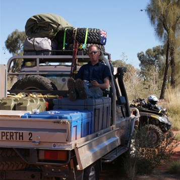 Jeeves, bring me my cigar and smoking jacket please!