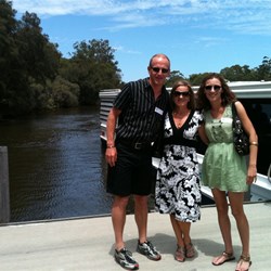 The start of the XMAS function