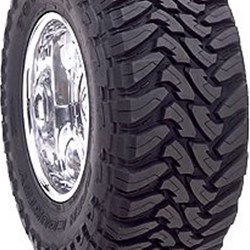 Toyo Open Country MT