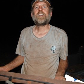 Man I just love this shit!