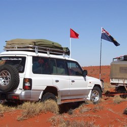 Free again until the next mogul