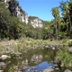 Carnarvon Gorge Queensland
