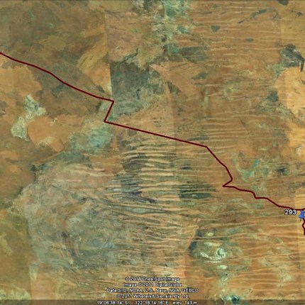 Our days travel 07 Jul, 2010